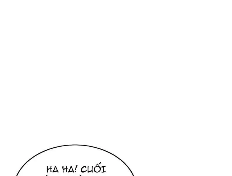 Chapter 165