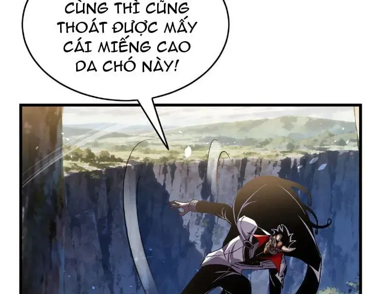 Chapter 165
