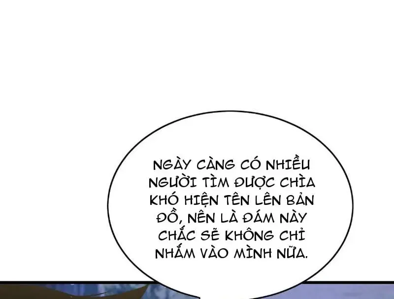 Chapter 165
