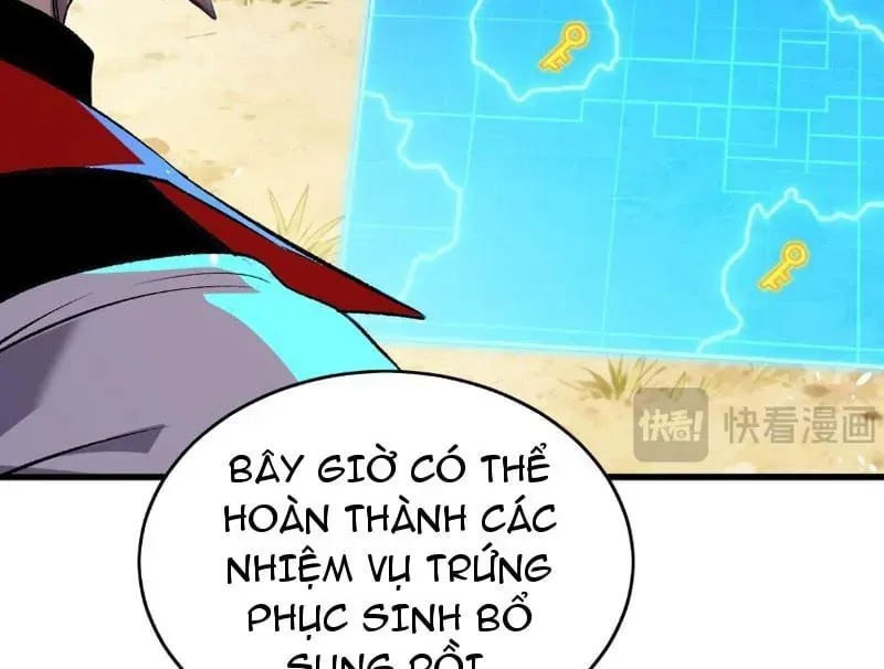 Chapter 165