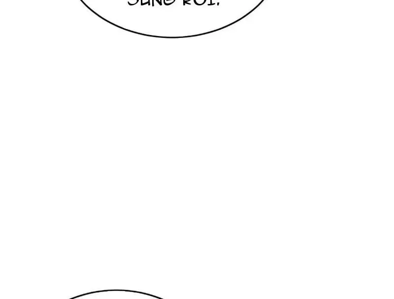 Chapter 165