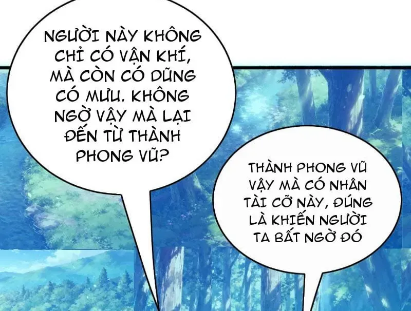 Chapter 165