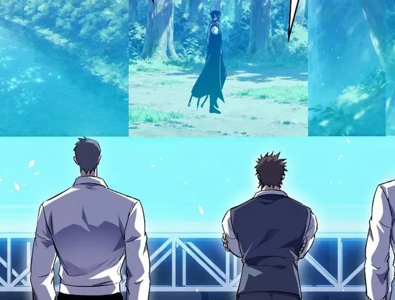 Chapter 165