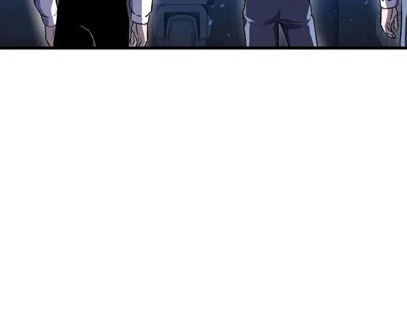 Chapter 165