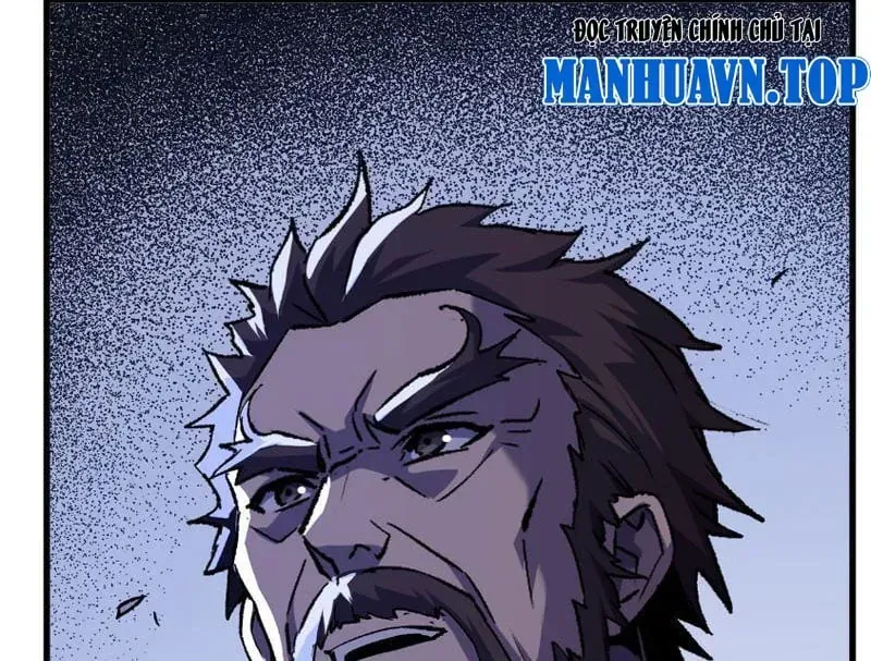 Chapter 165