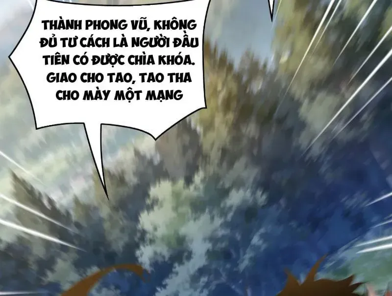 Chapter 165