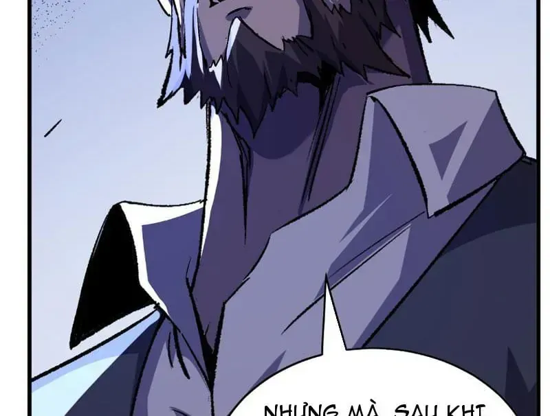 Chapter 165