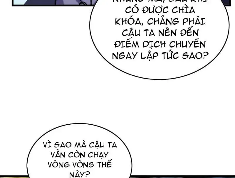 Chapter 165