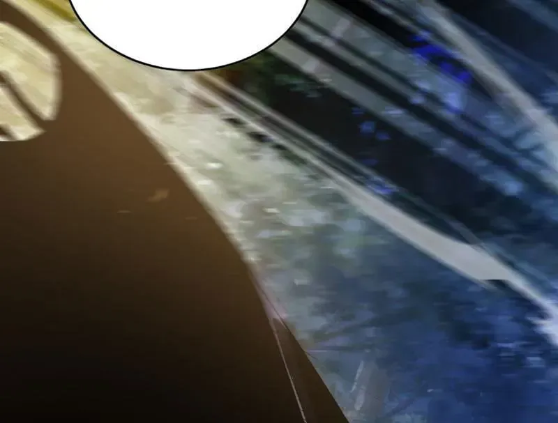 Chapter 165