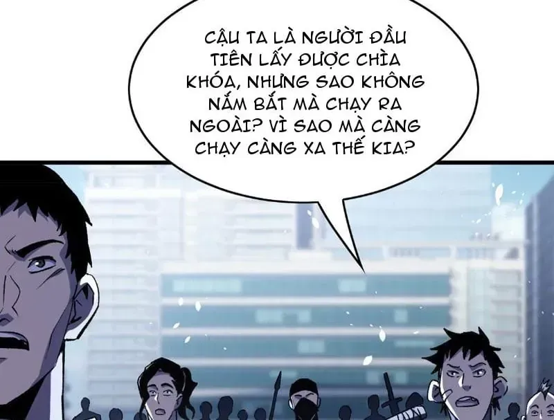 Chapter 165