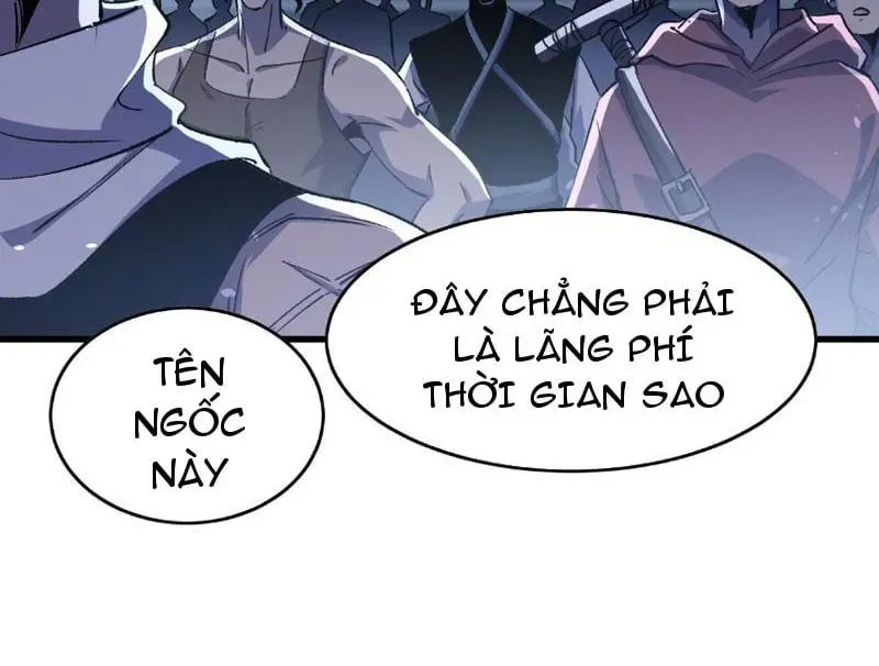 Chapter 165