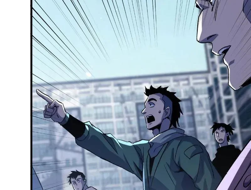 Chapter 165
