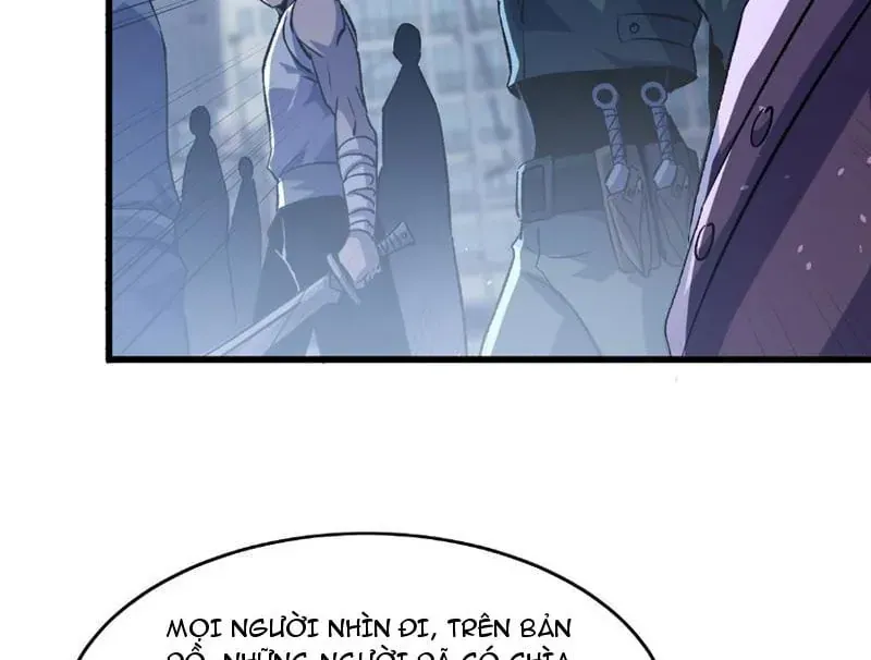 Chapter 165