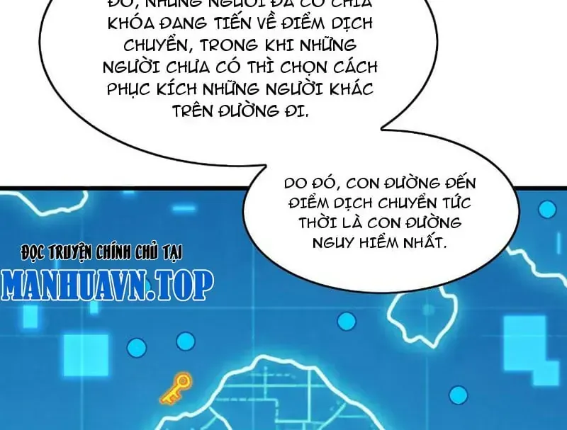 Chapter 165