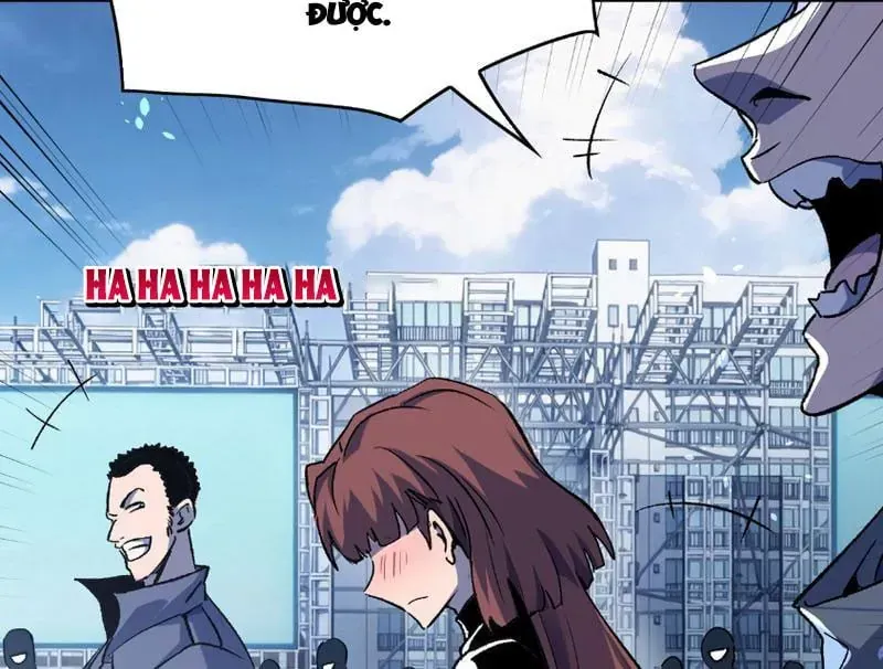 Chapter 165