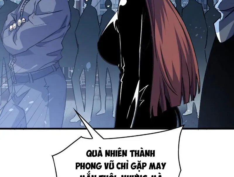 Chapter 165