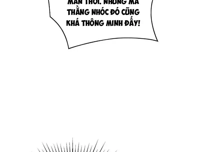 Chapter 165