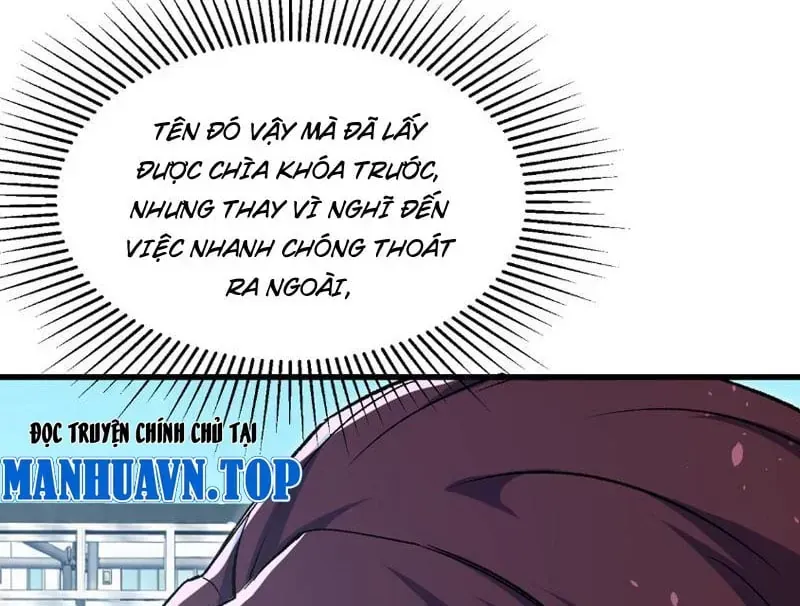 Chapter 165