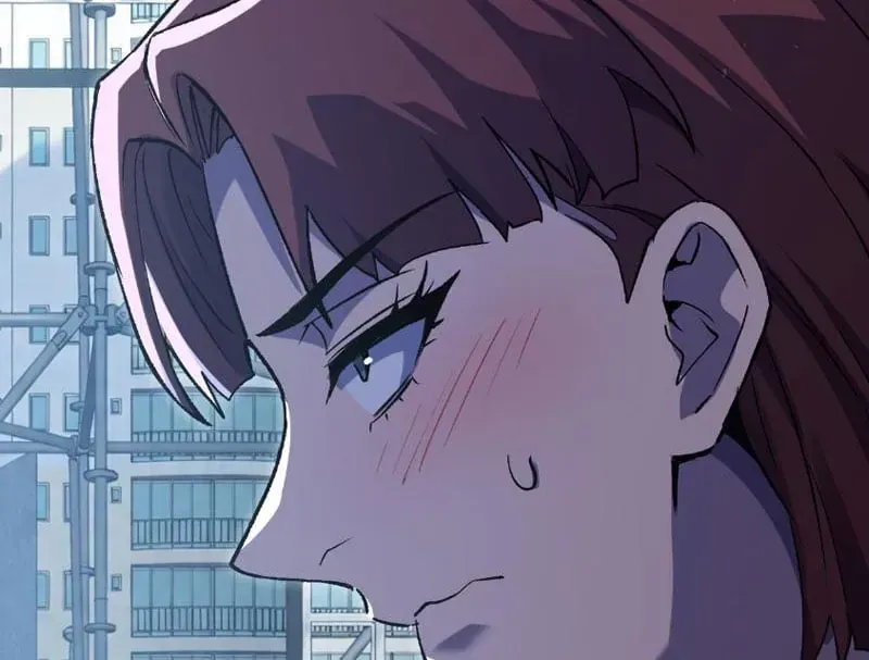 Chapter 165