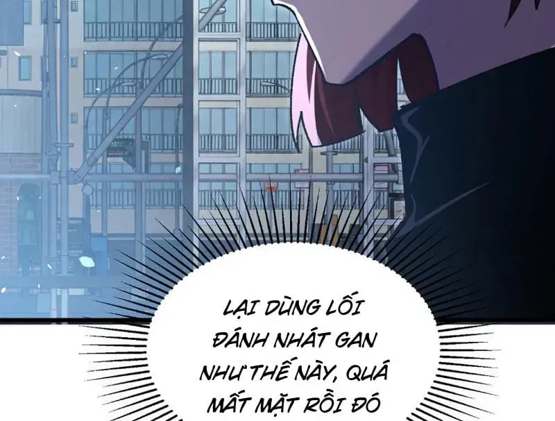 Chapter 165