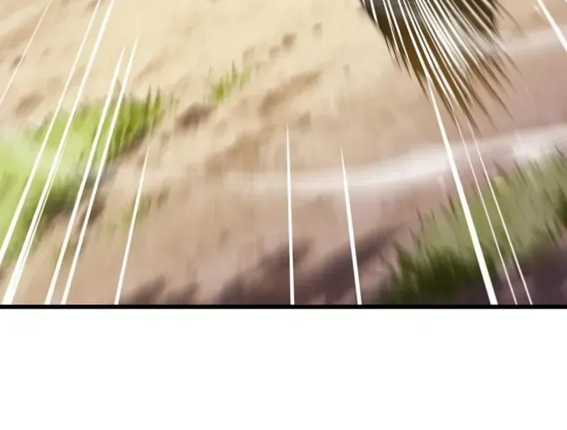 Chapter 165