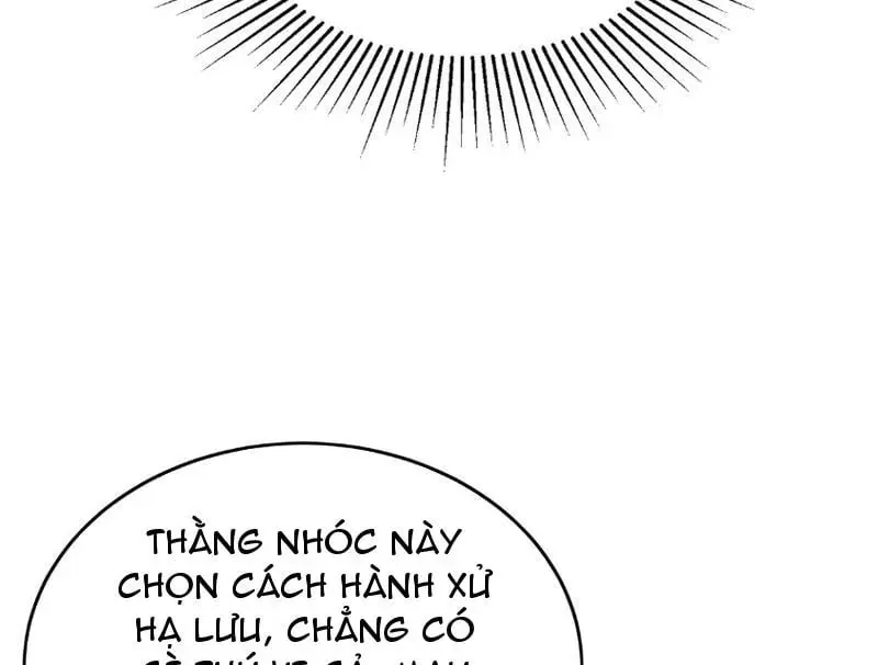 Chapter 165