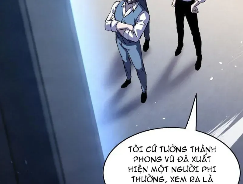 Chapter 165