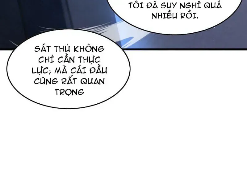 Chapter 165