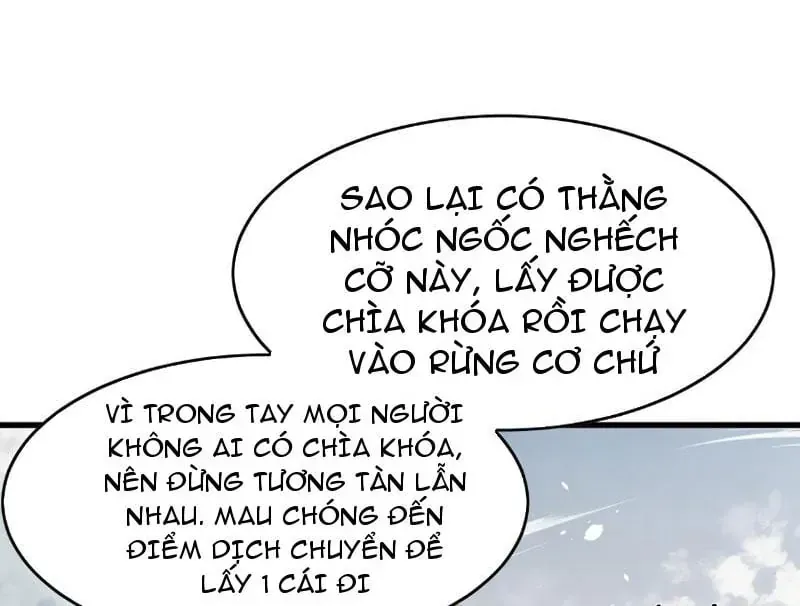 Chapter 165