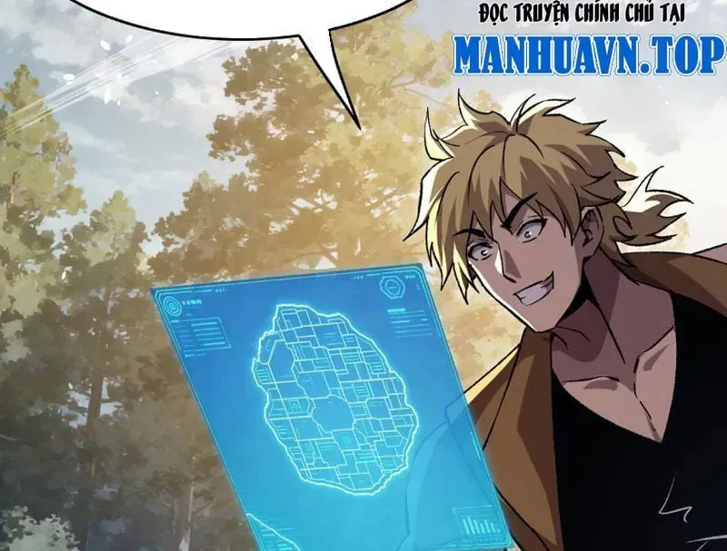 Chapter 165