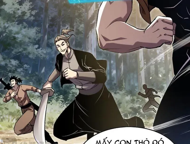 Chapter 165