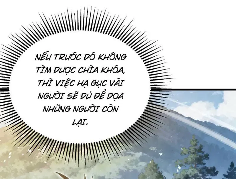 Chapter 165