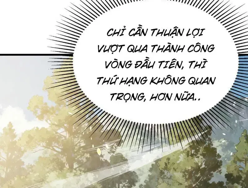 Chapter 165