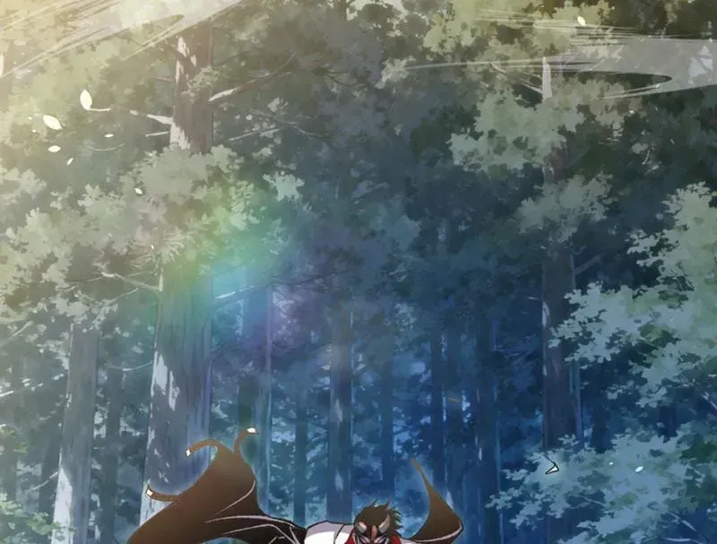 Chapter 165