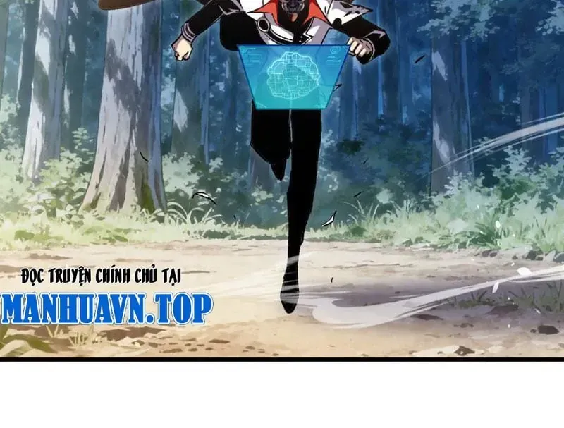 Chapter 165