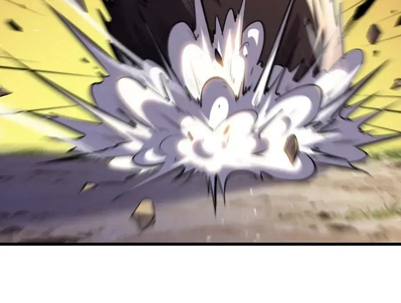 Chapter 165