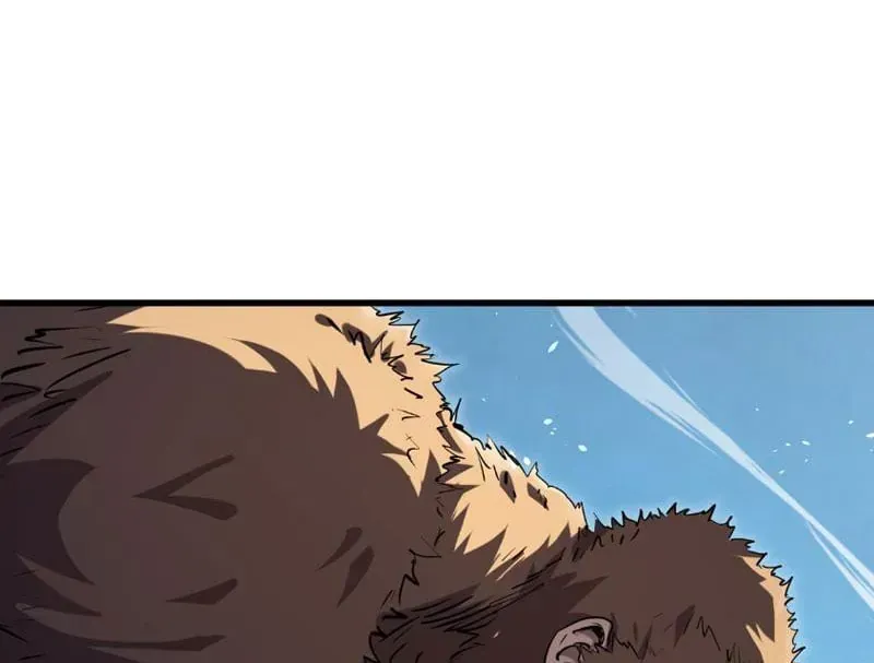 Chapter 165