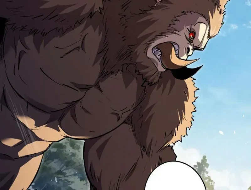Chapter 165