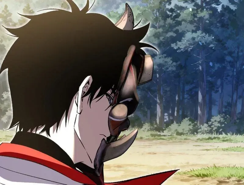 Chapter 165