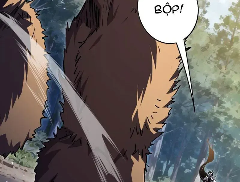 Chapter 165