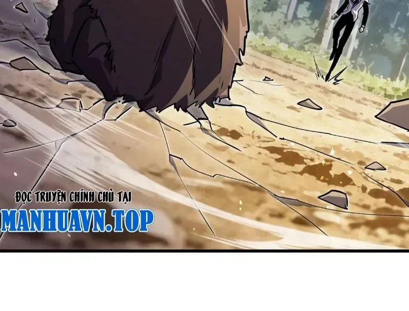 Chapter 165