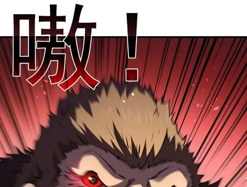 Chapter 165
