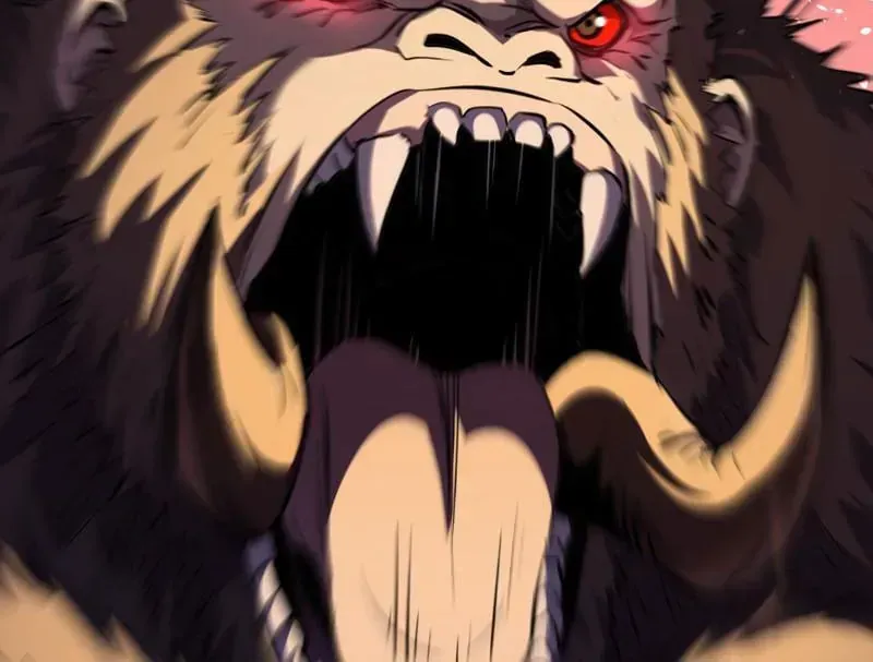 Chapter 165