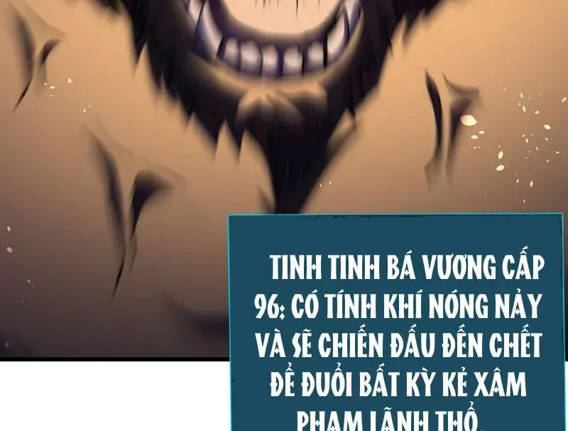 Chapter 165