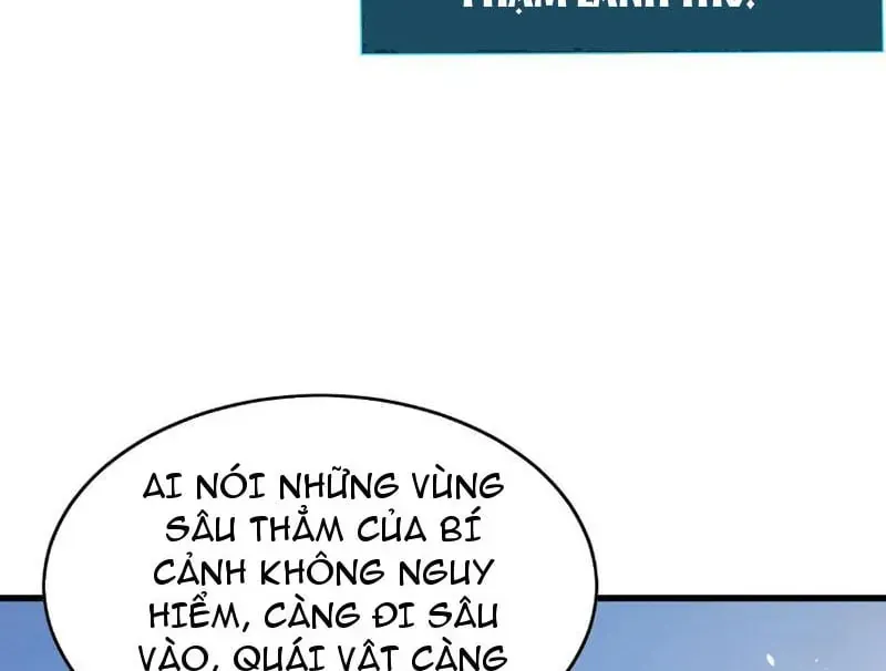 Chapter 165