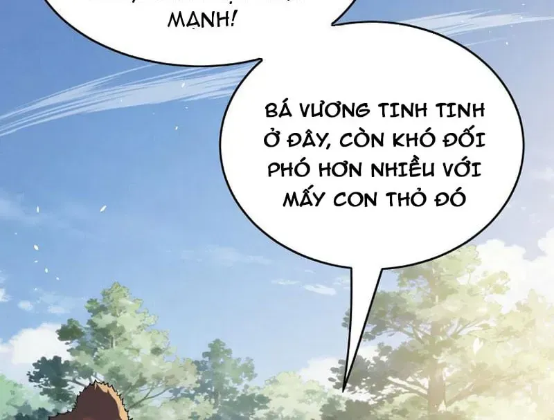 Chapter 165