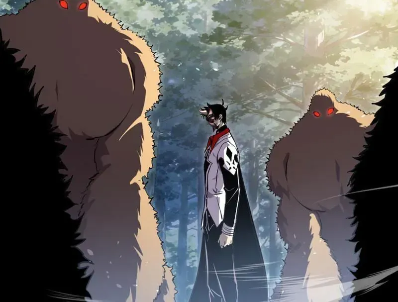 Chapter 165
