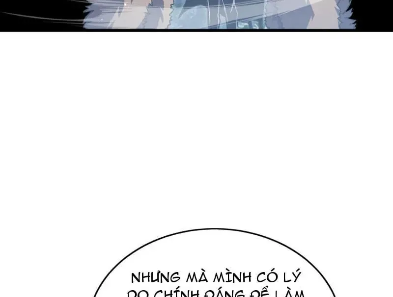 Chapter 165