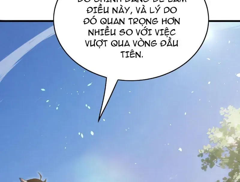 Chapter 165