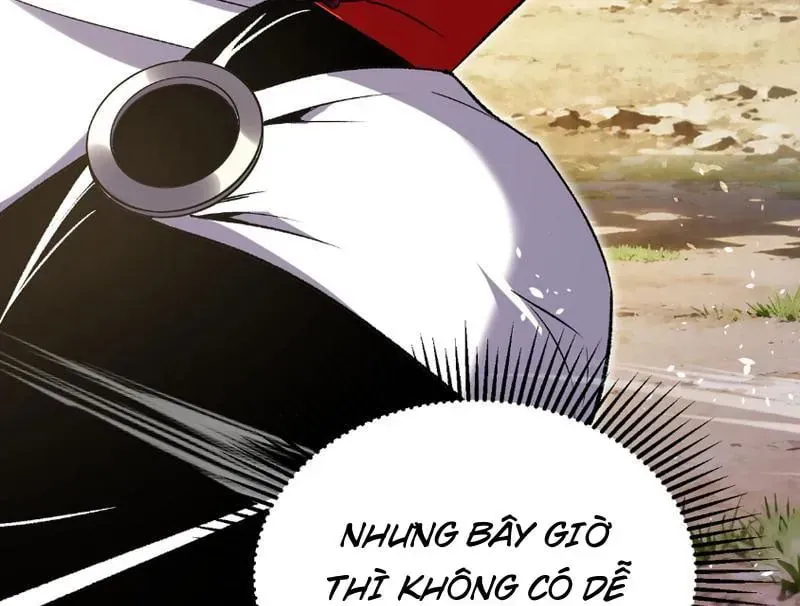 Chapter 165